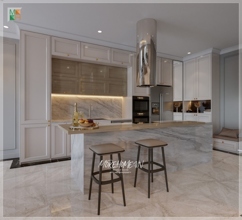 thiet-ke-noi-that-chung-cu-times-city (13)